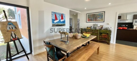 4 Schlafzimmer Haus in Mafra, Portugal, Nr. 212240 40