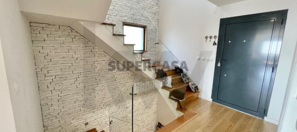 4 Schlafzimmer Haus in Mafra, Portugal, Nr. 212240 70