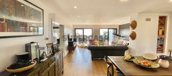 4 Schlafzimmer Haus in Mafra, Portugal, Nr. 212240 38