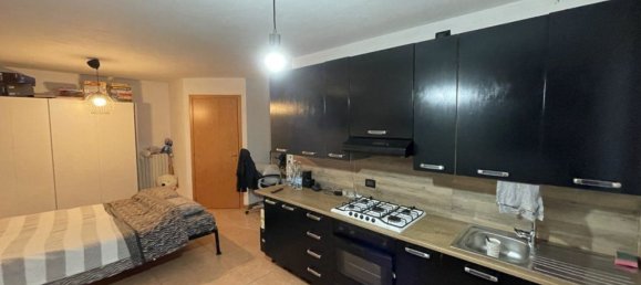 6-Zimmer Villa in Coccaglio, Italy, Nr. 261281 21