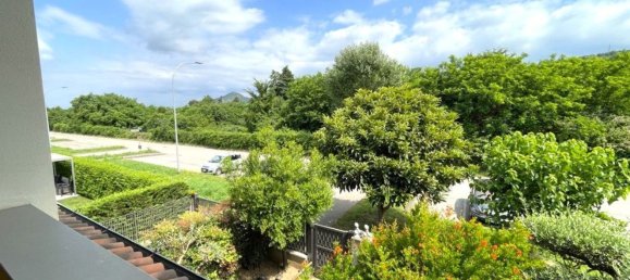 6-Zimmer Villa in Coccaglio, Italy, Nr. 261281 13