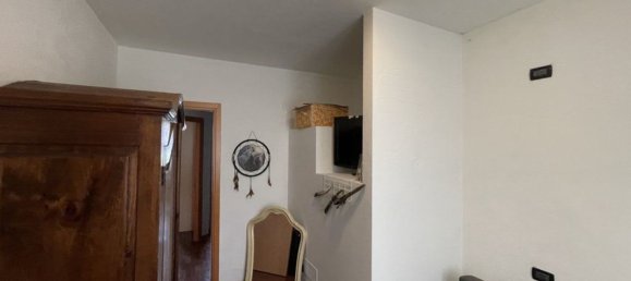 6-Zimmer Villa in Coccaglio, Italy, Nr. 261281 18