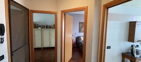 6-Zimmer Villa in Coccaglio, Italy, Nr. 261281 10