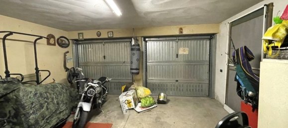 6-Zimmer Villa in Coccaglio, Italy, Nr. 261281 23