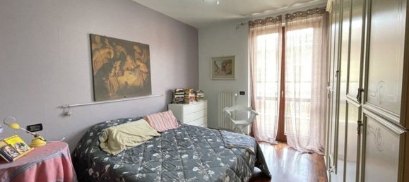 6-Zimmer Villa in Coccaglio, Italy, Nr. 261281 11