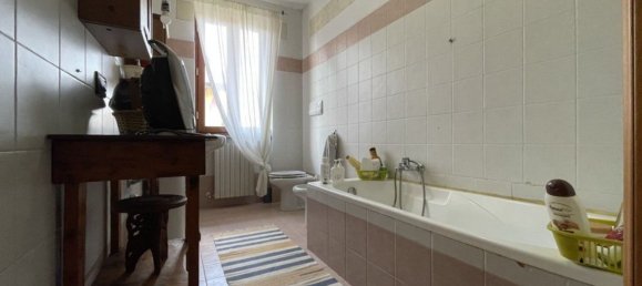 6-Zimmer Villa in Coccaglio, Italy, Nr. 261281 19