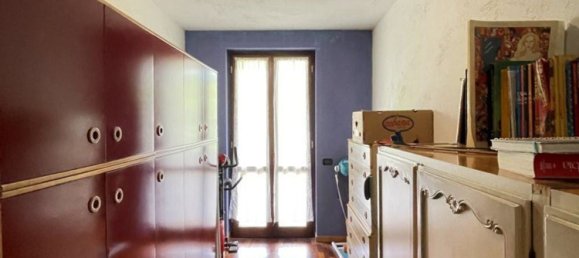 6-Zimmer Villa in Coccaglio, Italy, Nr. 261281 14