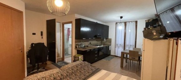 6-Zimmer Villa in Coccaglio, Italy, Nr. 261281 20