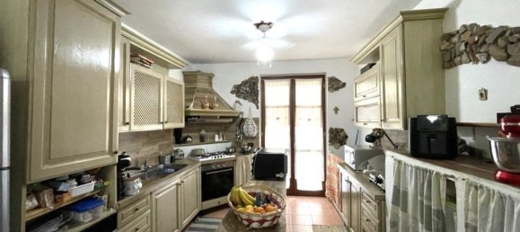 6-Zimmer Villa in Coccaglio, Italy, Nr. 261281 6