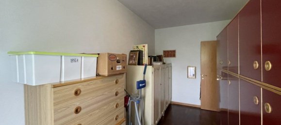 6-Zimmer Villa in Coccaglio, Italy, Nr. 261281 15