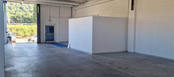 1-salle Entrepôt à Albese con Cassano, Italy No. 354869 4