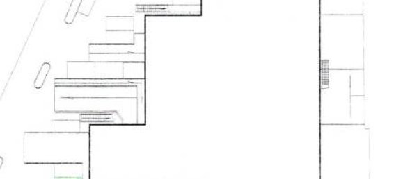 1-salle Entrepôt à Albese con Cassano, Italy No. 354869 10