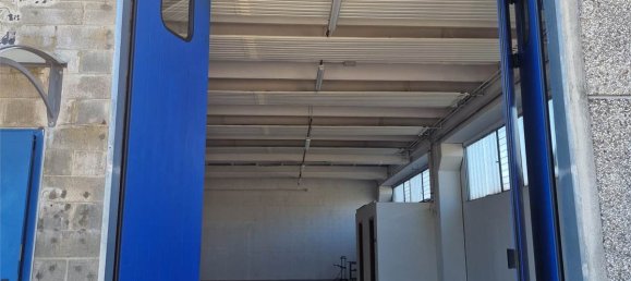 1-salle Entrepôt à Albese con Cassano, Italy No. 354869 3