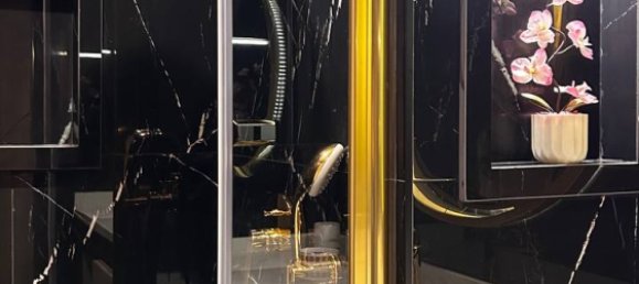 2 rooms Apartment in Alanya, Turkey No. 21784 6