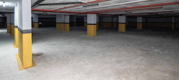 2 rooms Apartment in Alanya, Turkey No. 21784 11