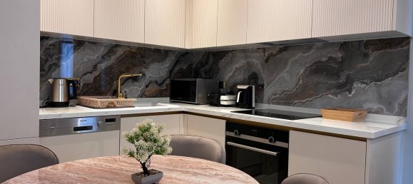 2 rooms Apartment in Alanya, Turkey No. 21784 19