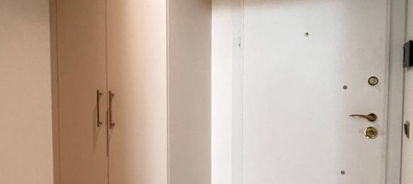 2 rooms Apartment in Alanya, Turkey No. 21784 13