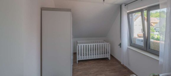 4 rooms House in Ortenaukreis, Germany No. 62737 8