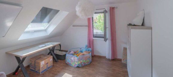 4 rooms House in Ortenaukreis, Germany No. 62737 11