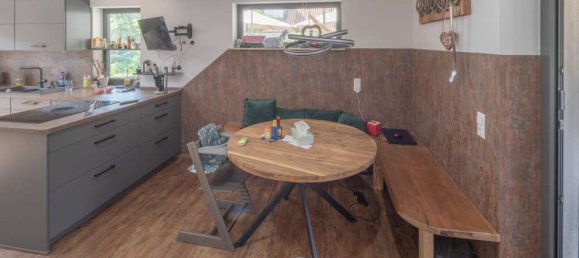 4 rooms House in Ortenaukreis, Germany No. 62737 4