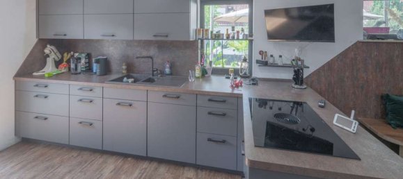 4 rooms House in Ortenaukreis, Germany No. 62737 3