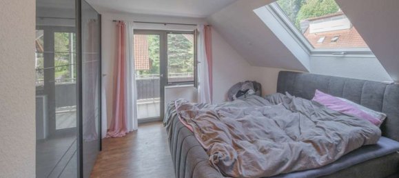 4 rooms House in Ortenaukreis, Germany No. 62737 12