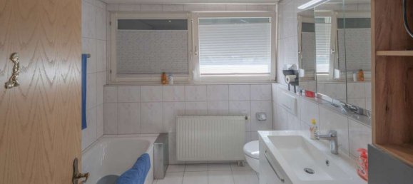 4 rooms House in Ortenaukreis, Germany No. 62737 9