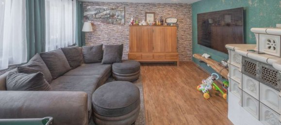 4 rooms House in Ortenaukreis, Germany No. 62737 2