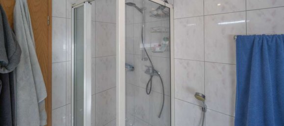 4 rooms House in Ortenaukreis, Germany No. 62737 10