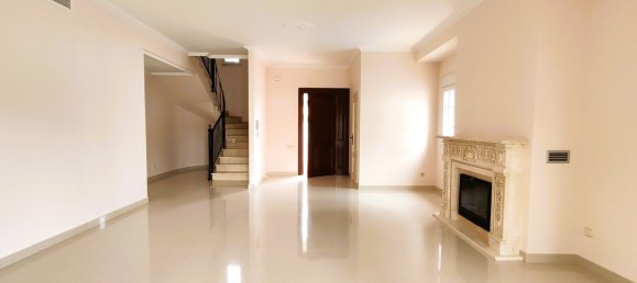 4 bedrooms Villa in Cabo Roig, Spain No. 4828 21