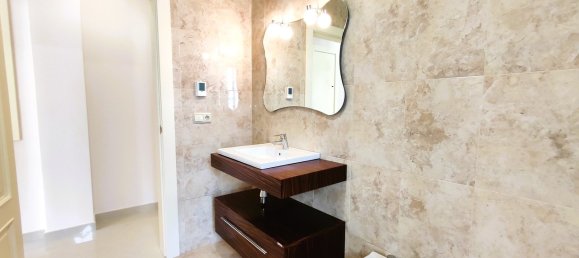 4 bedrooms Villa in Cabo Roig, Spain No. 4828 26