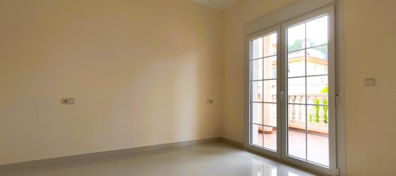 4 bedrooms Villa in Cabo Roig, Spain No. 4828 24