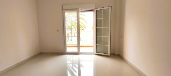 4 bedrooms Villa in Cabo Roig, Spain No. 4828 7