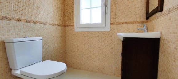 4 bedrooms Villa in Cabo Roig, Spain No. 4828 28