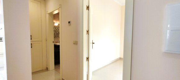 4 bedrooms Villa in Cabo Roig, Spain No. 4828 23