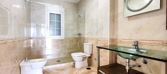 4 bedrooms Villa in Cabo Roig, Spain No. 4828 8