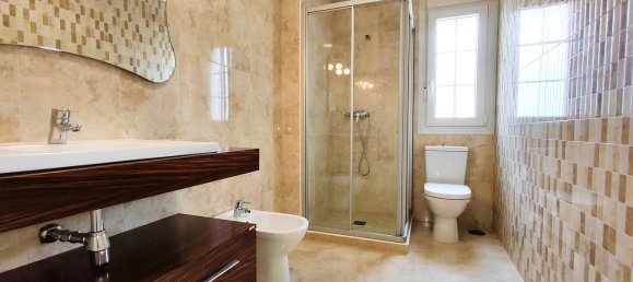 4 bedrooms Villa in Cabo Roig, Spain No. 4828 25