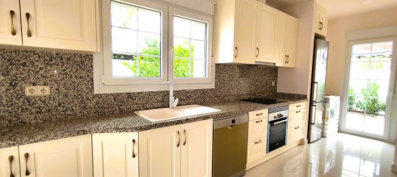 4 bedrooms Villa in Cabo Roig, Spain No. 4828 22