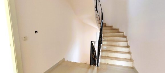 4 bedrooms Villa in Cabo Roig, Spain No. 4828 29