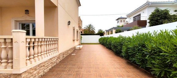 4 bedrooms Villa in Cabo Roig, Spain No. 4828 10