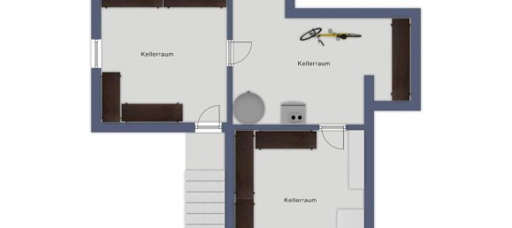 6-salle Maison à Riedau, Austria No. 151563 23