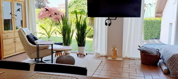 6-salle Maison à Riedau, Austria No. 151563 11