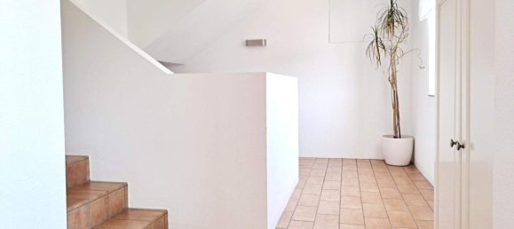 6-salle Maison à Riedau, Austria No. 151563 8