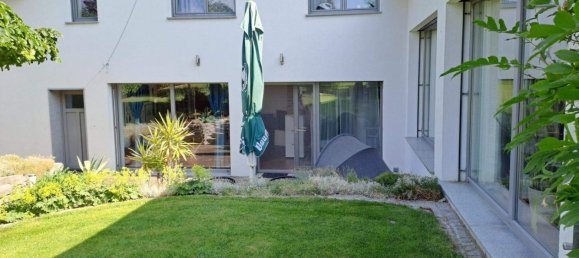 6-salle Maison à Riedau, Austria No. 151563 7