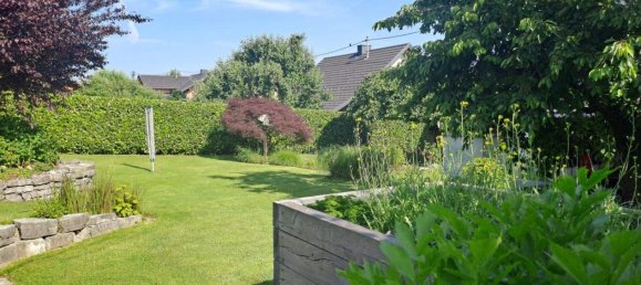 6-salle Maison à Riedau, Austria No. 151563 18