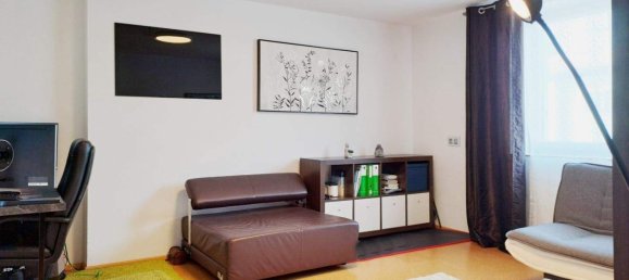 6-salle Maison à Riedau, Austria No. 151563 12