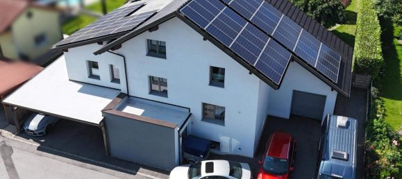 6-salle Maison à Riedau, Austria No. 151563 3