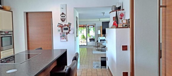 6-salle Maison à Riedau, Austria No. 151563 10