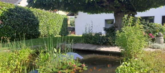 6-salle Maison à Riedau, Austria No. 151563 19