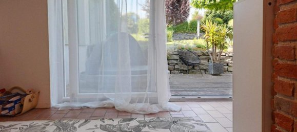 6-salle Maison à Riedau, Austria No. 151563 5